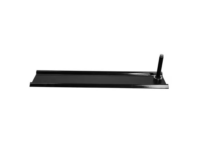 Car Plate Base FLAG PLATE CAR Product image