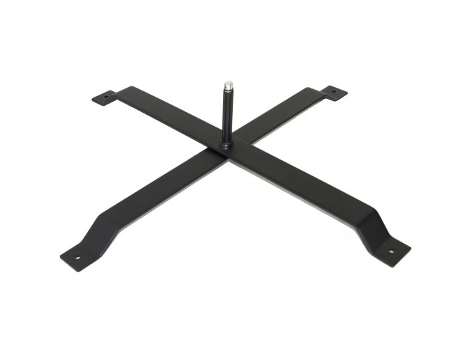 cross bar2 1