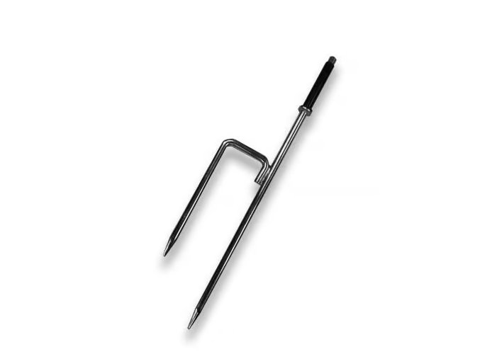 Flag Twin Spike FLAG SPI TWIN