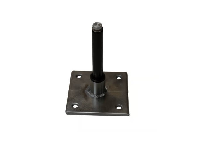 FLAG FLR BRAC