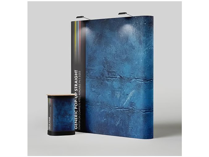 Generic pop up web render straight 3 2a6c425d