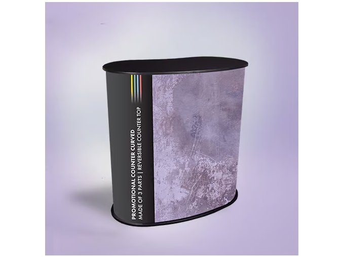Promotional Curved Counter web 2024 7c8c7bd9
