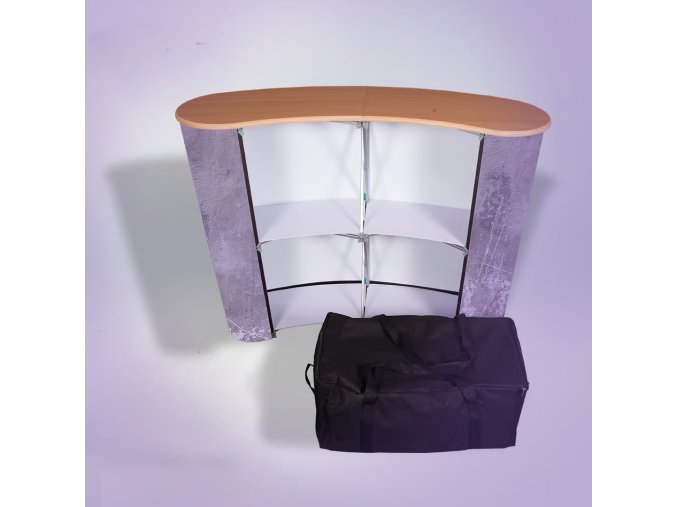 magnetic pop up counter web 2024 jpg a35689f2