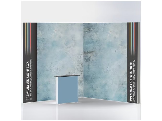 3X3 MODULAR LIGHTBOX 5c866d91