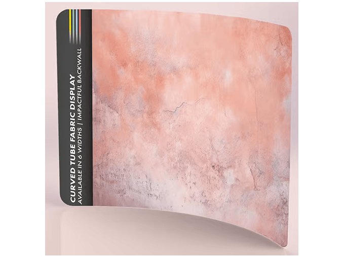 Curved tube display web 2024 render.jpg