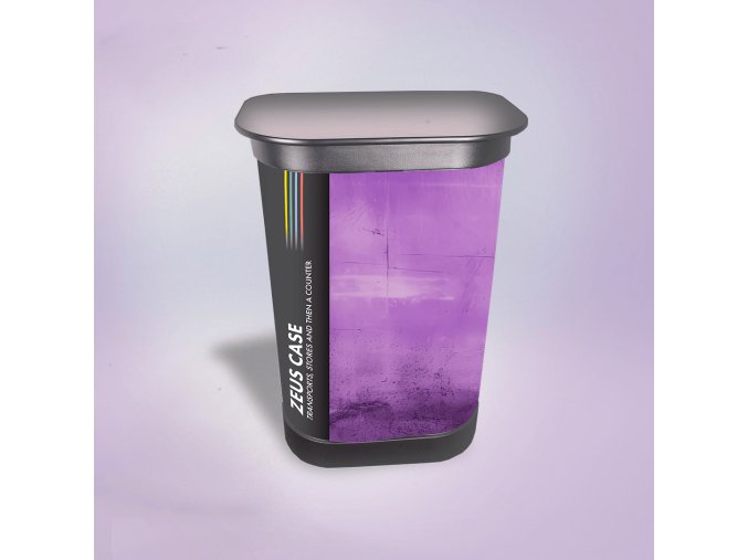 Zeus case web 2024