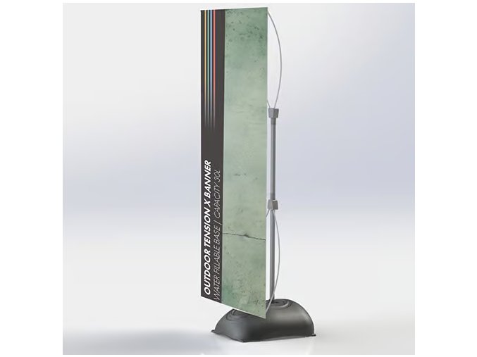 Tension X Banner web render 4