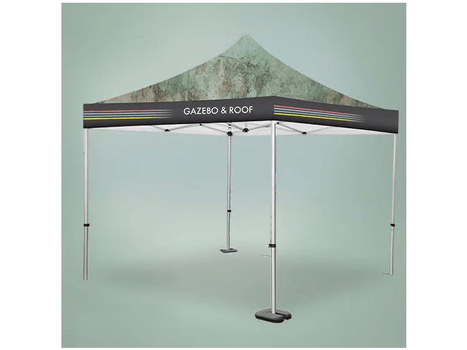 Gazebo web 2024.jpg
