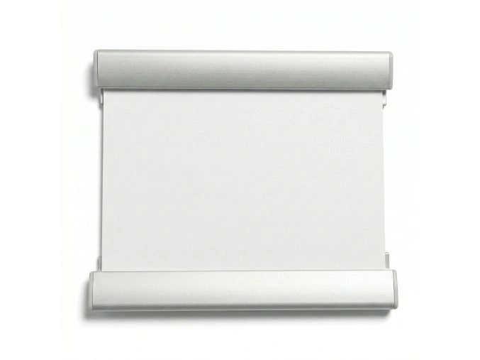 Gemini Generated Image dni6kbdni6kbdni6