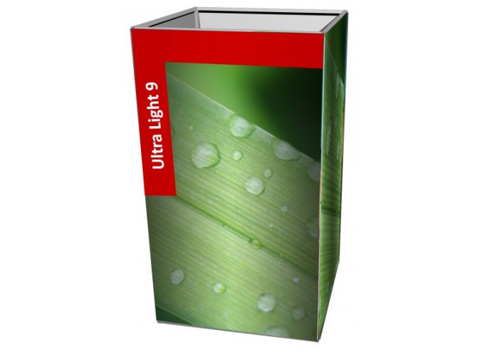 Stojan Ultra Light 9