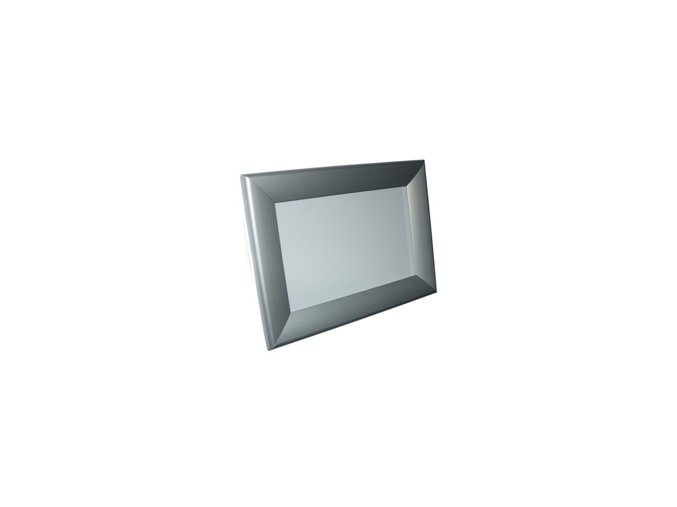Orientační tabulka profil 30mm