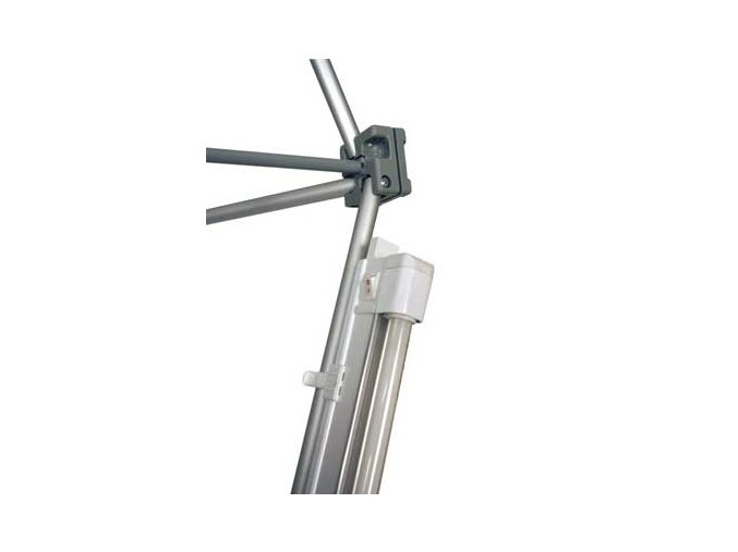 Světlo Powerspot 1200