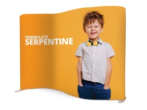 84 Formulate Serpentine High Res