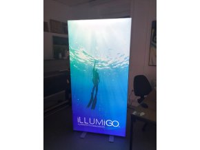 Illumigo LED UP