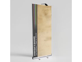 Everday R Banner web 2024