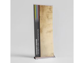 Standard R Banner web 2024 (1)