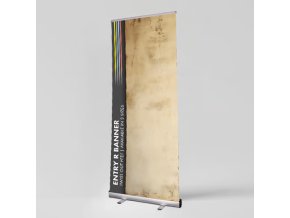 Entry R Banner web 2024