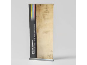 Cassette R Banner web 2024