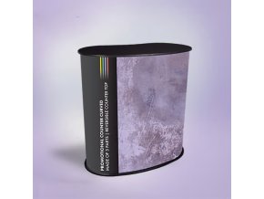 Promotional Curved Counter web 2024 7c8c7bd9