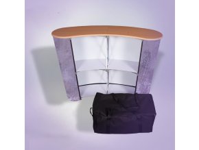 magnetic pop up counter web 2024 jpg a35689f2