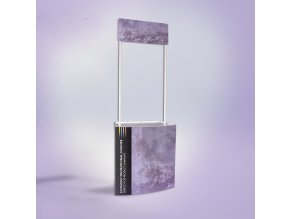 Economy PVC counter web 2024 jpg f2016366