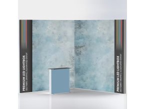 3X3 MODULAR LIGHTBOX 5c866d91