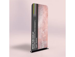 Retail tube web 2024.jpg