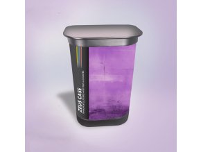 Zeus case web 2024