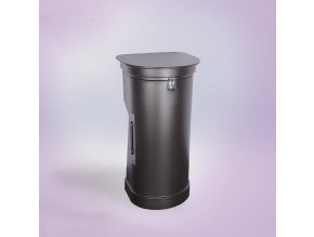 Leo case 2024