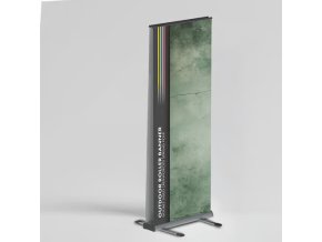 Outdoor R Banner web 2024
