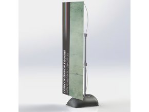 Tension X Banner web render 4