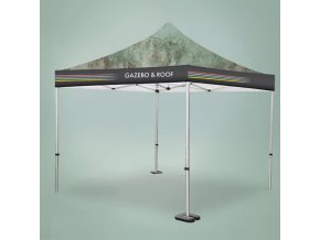 Gazebo web 2024.jpg