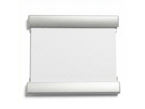 Gemini Generated Image dni6kbdni6kbdni6