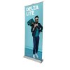 Kazetová roletka Roll Up banner DELTA LITE 850mm