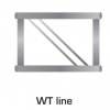 Konstrukce WT LINE
