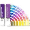 Pantone FORMULA GUIDE Solid Coated & Solid Uncoated