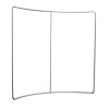 89 Formulate Curved Horizontal Frame High Res
