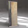 Standard R Banner web brick