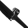 popular beack adjuster
