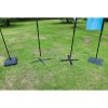 flag bases