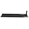 Car Plate Base FLAG PLATE CAR Product image