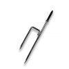 Flag Twin Spike FLAG SPI TWIN