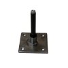 FLAG FLR BRAC