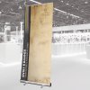 Entry R Banner web brick