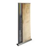 Cassette R Banner web brick
