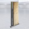 Cassette R Banner web bk 1