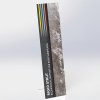 Strut V2 Banner With Graphic Front web