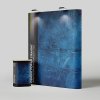 Generic pop up web render straight 3 2a6c425d