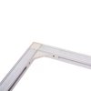magnetic freestanding corner cd7a6db1
