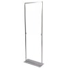 magnetic freestanding whole frame a6a96eec